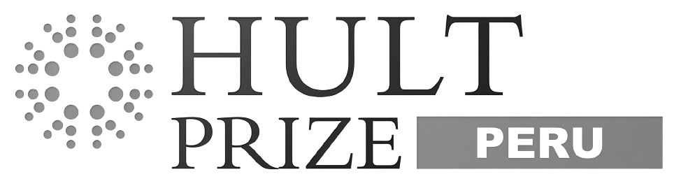 Hult Prize
