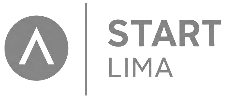 Start Lima